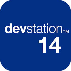 DevStation 1.1