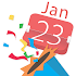 Countdown Widget5.9.2018091902-1