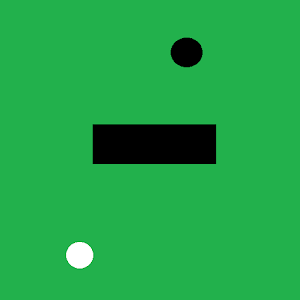 Mini Golf.apk 1.0
