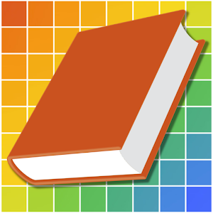 Reading Light 1.2