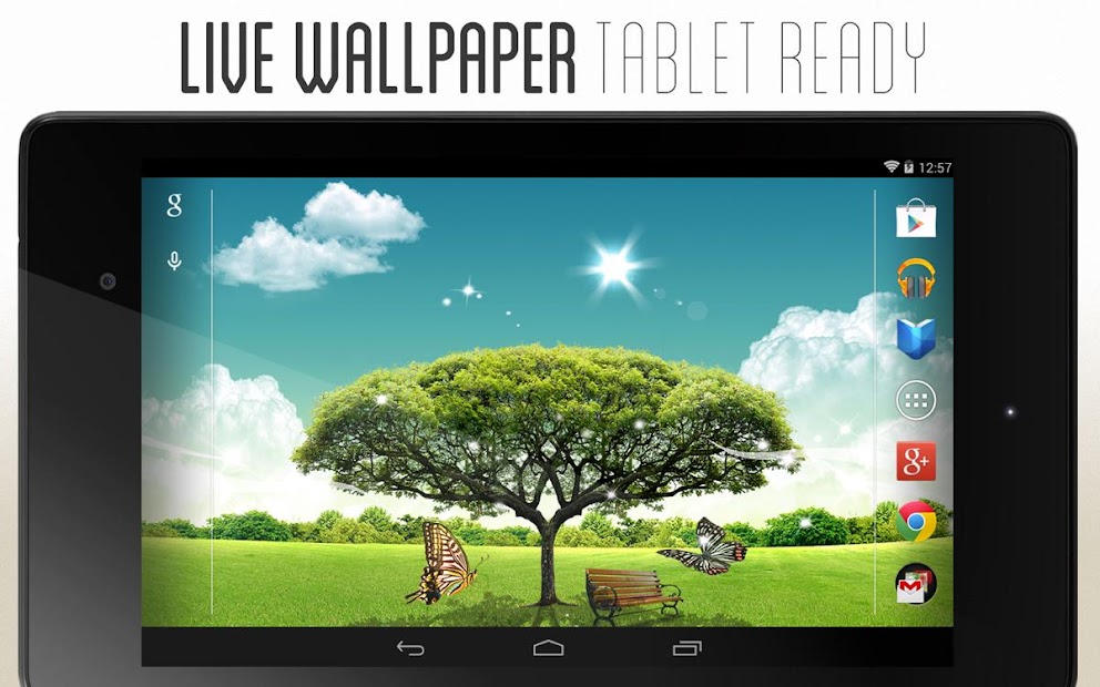 Page 3 android
