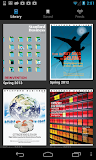 Stanford Business Magazine