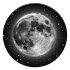 Celestial Navigator4.2 (Paid)