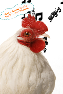 How to mod GoGo Chicken 1.0 apk for pc