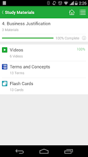 IEEE VMEdu(圖3)-速報App