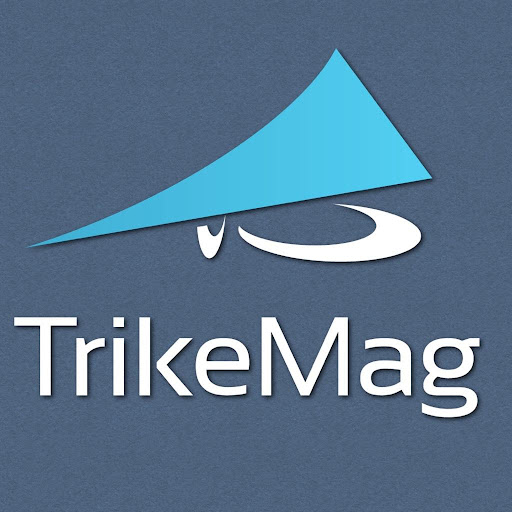 【免費新聞App】TrikeMag-APP點子