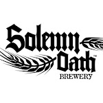 Solemn Oath Brewery
