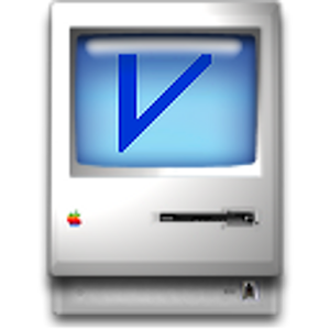 Mini Vmac Android