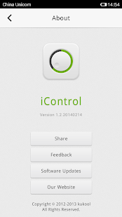 مركز التحكم يعطيك إمكانية التحكم بتطبيقاتك بلمسة واحدة iControl 1.7.20140507 E2Y1-Sr--1EOzjdtg3PnxE2_3FPFQ4411kjFBgSjIoVIUrmVooM5exy4DJBk9vJtIf8=h310