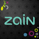 Cover Image of 下载 Zain KW 2.1 APK
