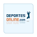 Deportes Online logo