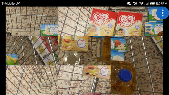 How to install Picture Puzzle lastet apk for android