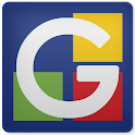모르면 손해 [퇴직금] logo