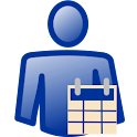 MobizTrack (free) logo