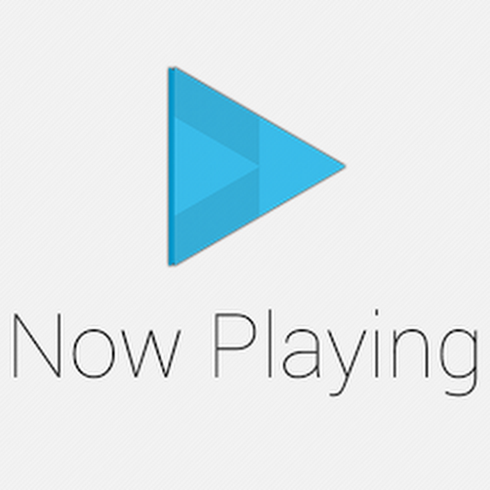 Now Playing Music Player v1.17 Apk Full App
