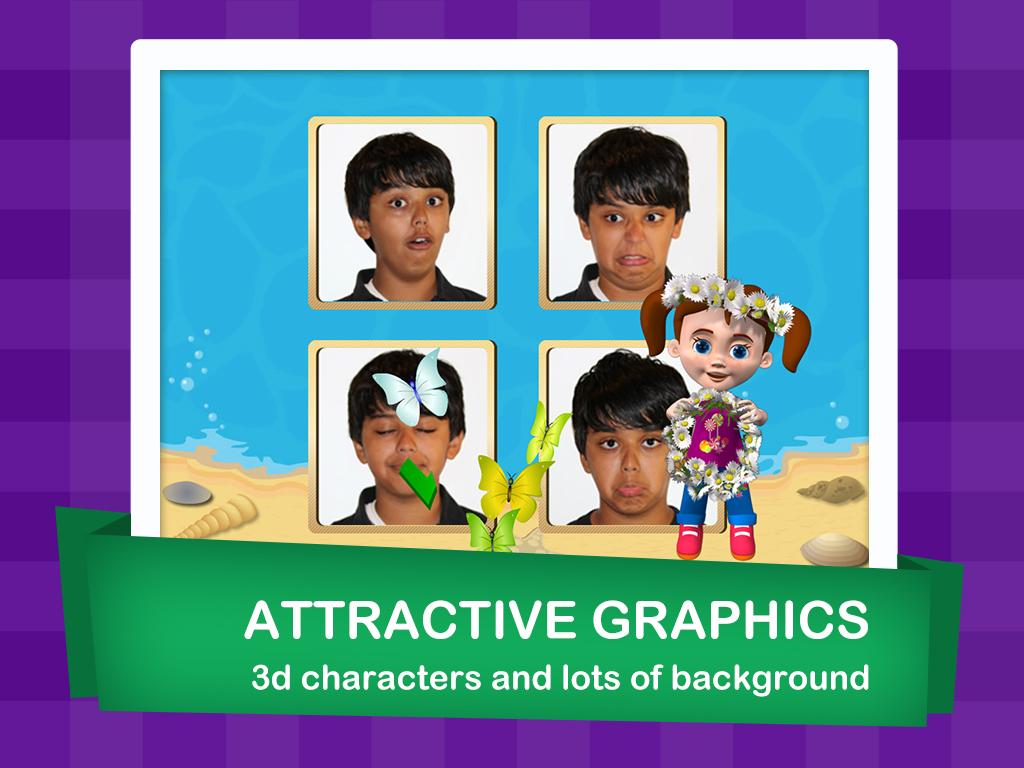 Face Painting Supplies, Face Paint Kits:.