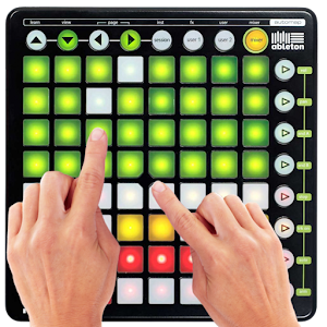 DJ Music Pad - Android Apps on Google Play