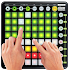 DJ Music Pad1.0.6