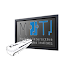 NeuroRehabLab - Research1.2