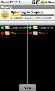 Titanium Media Sync(圖3)-速報App