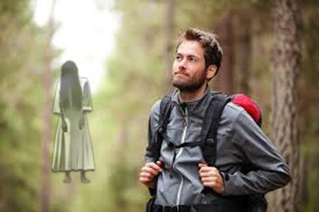 download ผีในภาพ (เล่นตลกเกม) free