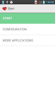 download Sad Love Quotes free