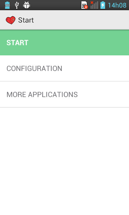 Sad Love Quotes Android Apps Appagg