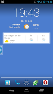 Free Now - FN Theme APK