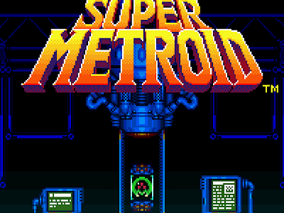 [最も選択された] メトロイド 壁紙 138453-メトロイド 壁紙