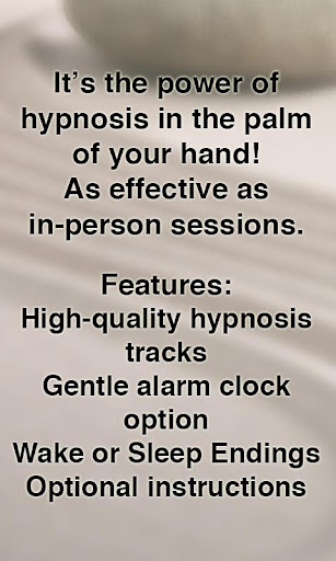 【免費健康App】Free Hypnosis Relaxation Sleep-APP點子