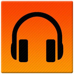 Descargar música mp3 - Google Play Top Apps  App Annie