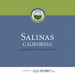 mySalinas Apk