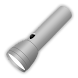 FlashLight