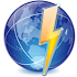 Fast Browser light1.0.0F
