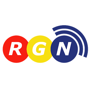 Radio Good News 1.0.1