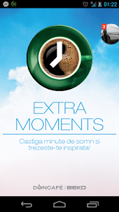 Free Download Extra Moments APK