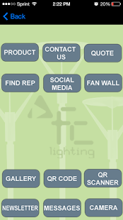 Download FC Lighting APK for Android