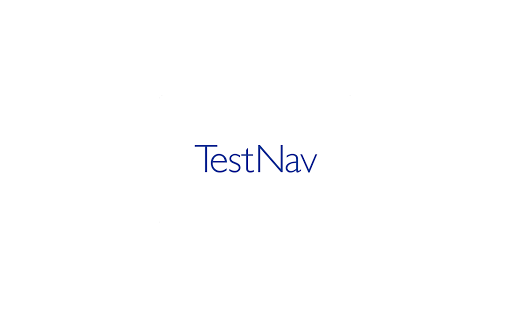 TestNav