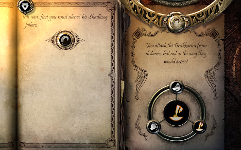  Joe Dever's Lone Wolf Complete  
