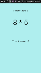 Free Download SimpleMath APK for Android