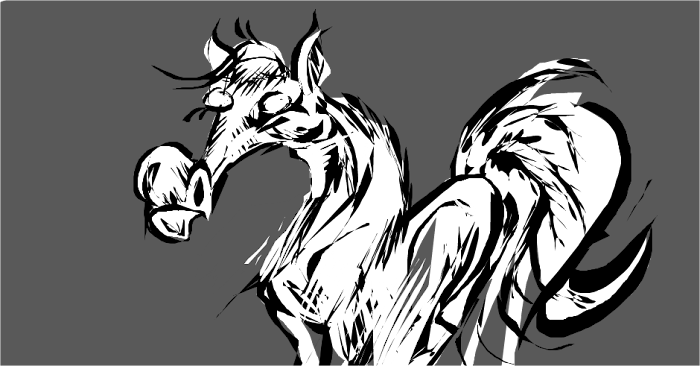 Drawing 316027