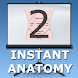 Abdomen Lectures part 2