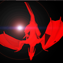 Dragon Attacks logo