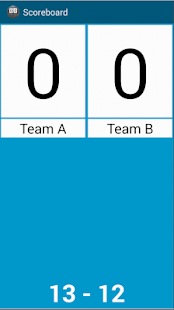 How to get Petanque Scoreboard 10 mod apk for bluestacks