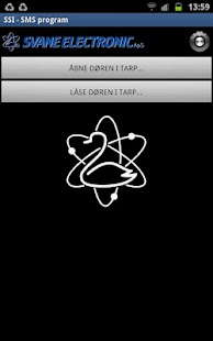 Download GSM module control app APK for PC