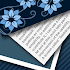 Tumbletail free for Tumblr1.2.4
