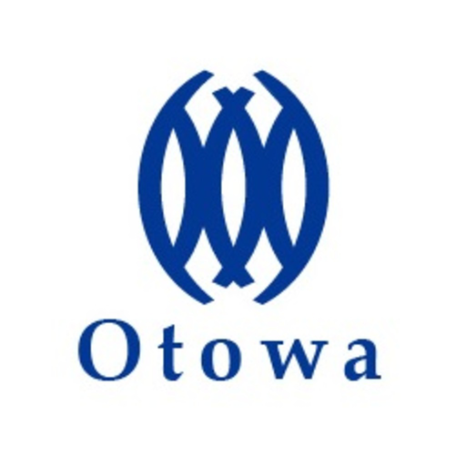 Otowa 商業 App LOGO-APP開箱王