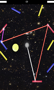 How to install Laser Shot patch 1.3 apk for android