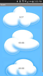 Geronimo by Super Simple Apps poster 3