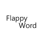 Flappy Word 1.3 Icon